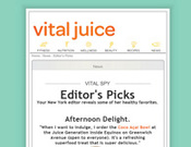 VitalJuice.com